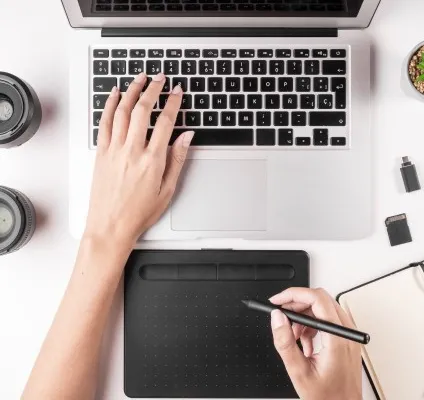 Tips on accounting best precise on business