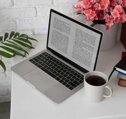 Tax law, regulations and update relevant to business