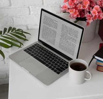 Tax law, regulations and update relevant to business