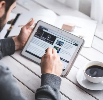 Success stories, challenges and advice from entrepreneurs