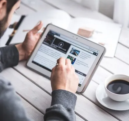 Success stories, challenges and advice from entrepreneurs