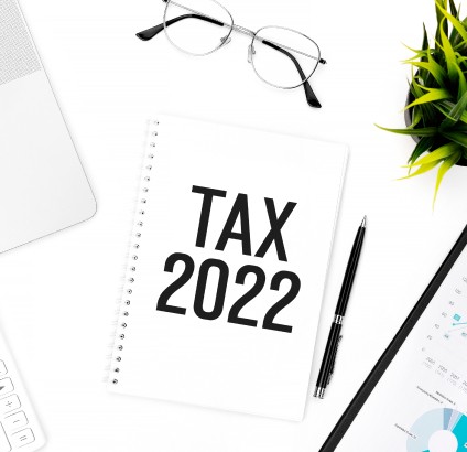 How to Improve Your Teamwork and Progress