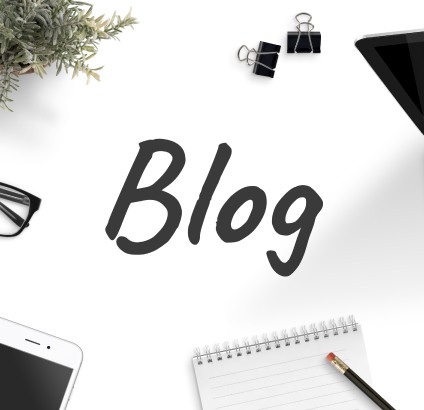 The Power of Integration Tools and Apps in Saas