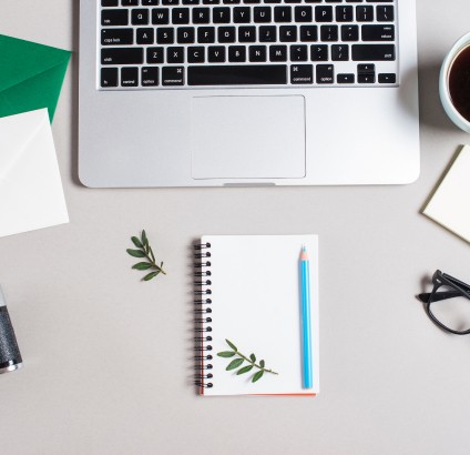 Boost Your Finances with Top Business SaaS Solutions