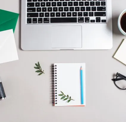 Boost Your Finances with Top Business SaaS Solutions