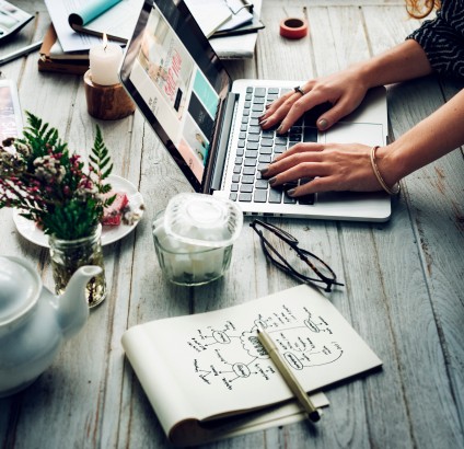 Essential Financial SaaS Tools for Modern Businesses