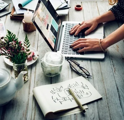 Essential Financial SaaS Tools for Modern Businesses