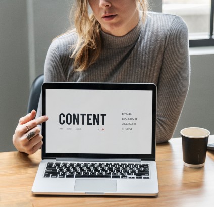 Choosing the Right SaaS for Financial Management