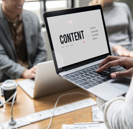 Financial SaaS Tools for Smarter Business Decisions