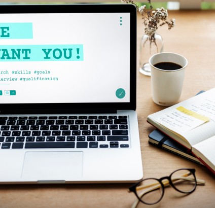 Why Financial SaaS is a Game Changer for Companies