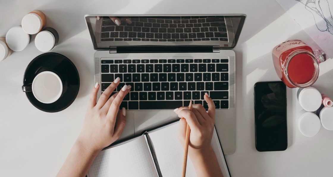 Project Management is Very Important for Startup