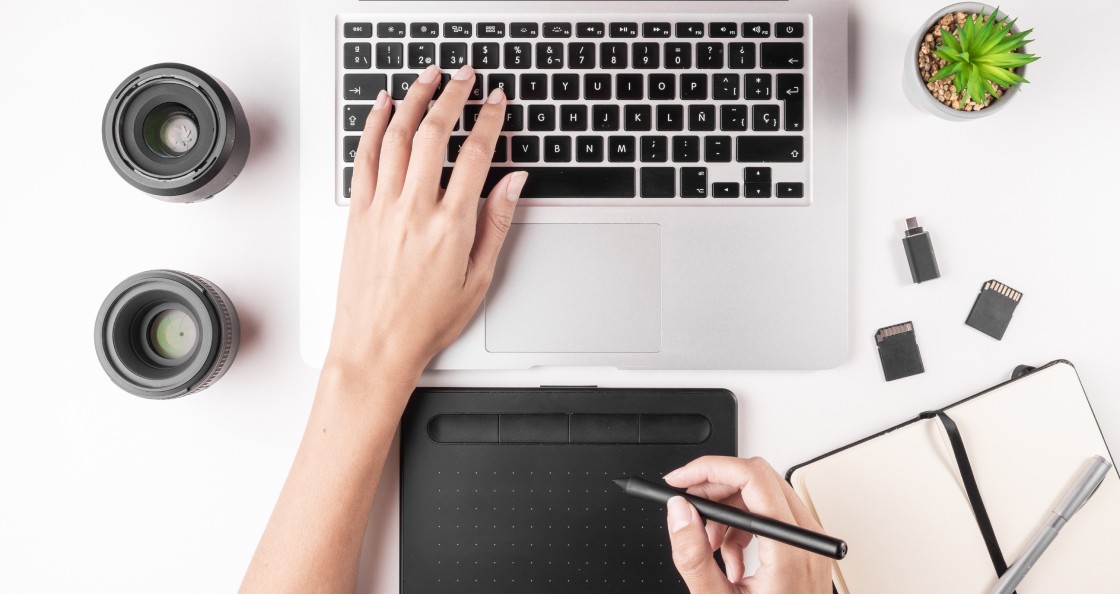 Tips on accounting best precise on business