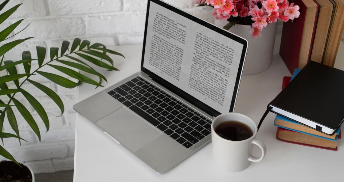 Success stories, challenges and advice from entrepreneurs