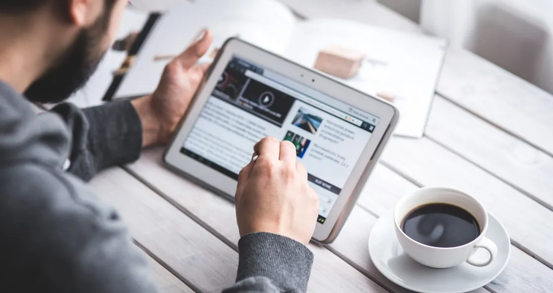 Tax law, regulations and update relevant to business