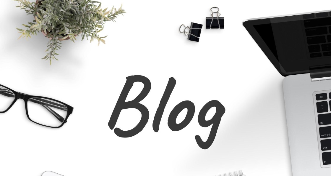 The Power of Integration Tools and Apps in Saas