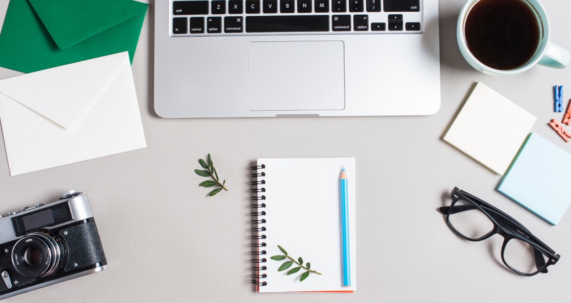 Boost Your Finances with Top Business SaaS Solutions