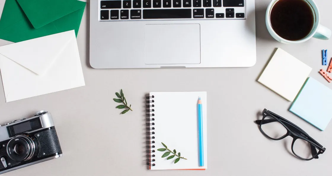 Boost Your Finances with Top Business SaaS Solutions