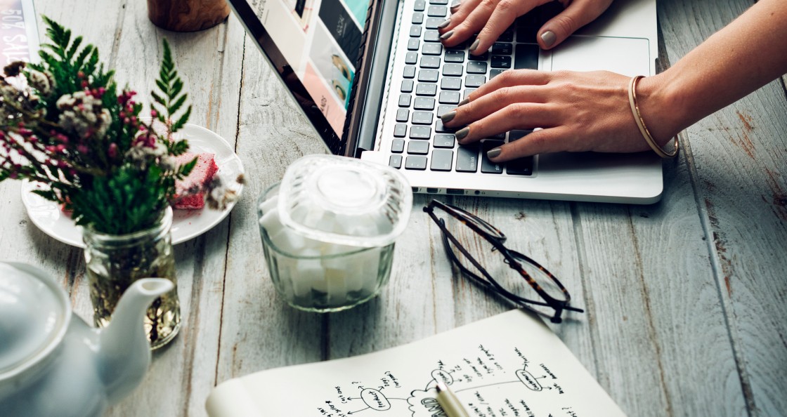 Essential Financial SaaS Tools for Modern Businesses