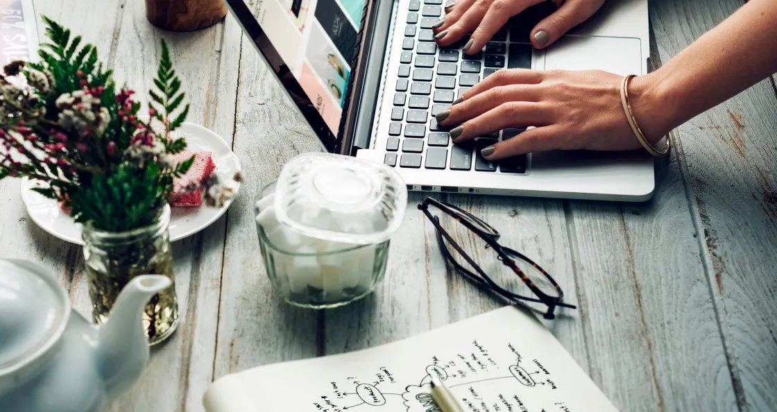 Essential Financial SaaS Tools for Modern Businesses