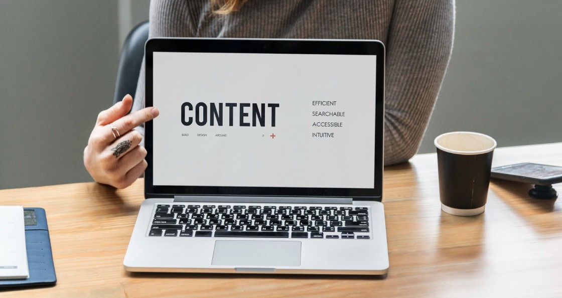 Choosing the Right SaaS for Financial Management