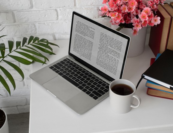 Success stories, challenges and advice from entrepreneurs