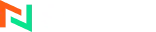 SaaSez Logo