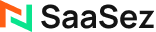 SaaSez Logo