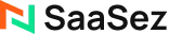 SaaSez Logo